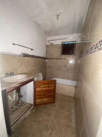 Second image of Lot 10-10 Old Hotel Road, Shaw Park in Shaw Park, St. Ann, Jamaica - property is For Sale