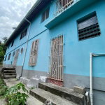 First image of Lot 10-10 Old Hotel Road, Shaw Park in Shaw Park, St. Ann, Jamaica - property is For Sale
