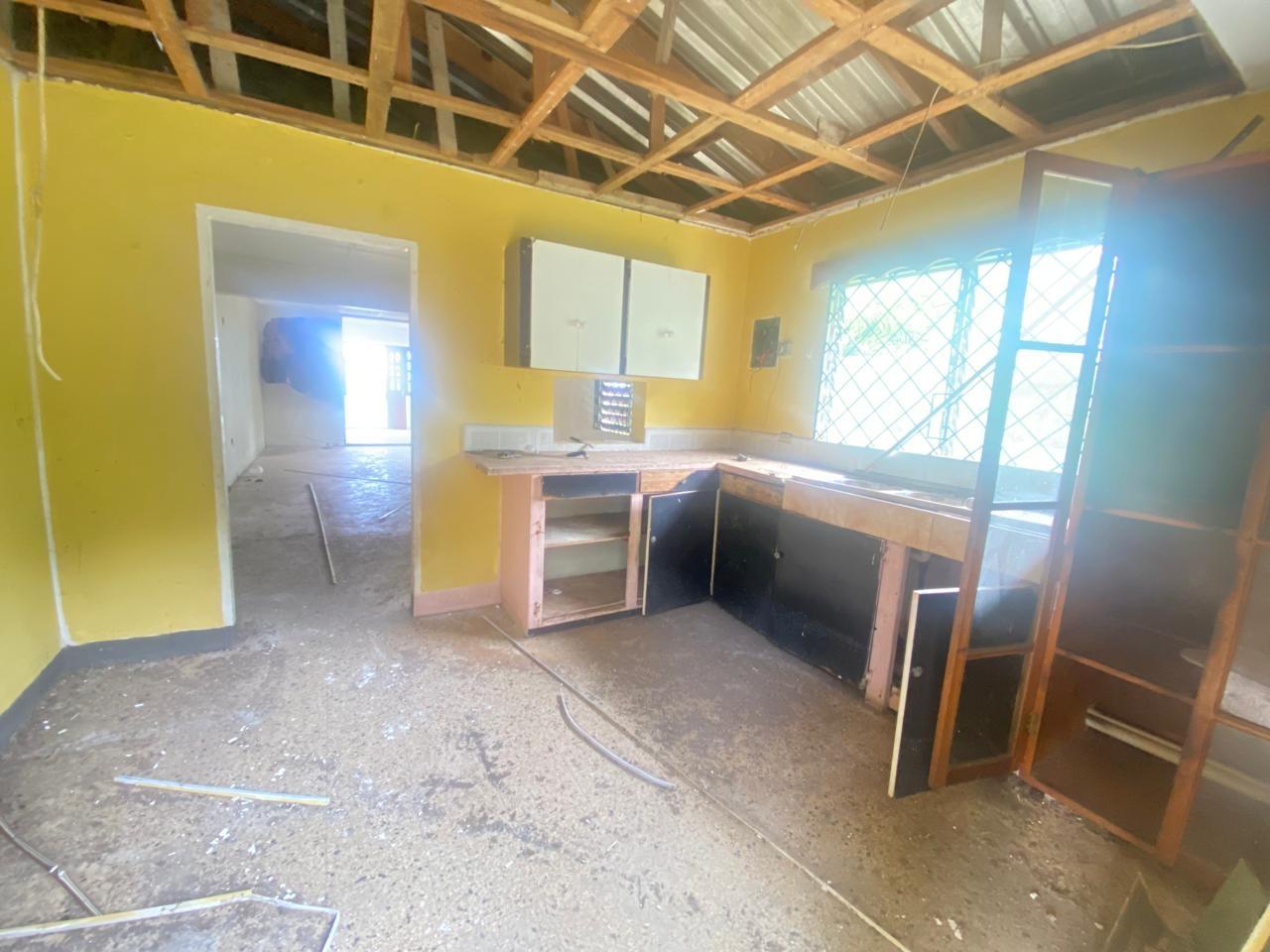 Third image of Lot 10-10 Old Hotel Road, Shaw Park in Shaw Park, St. Ann, Jamaica - property is For Sale