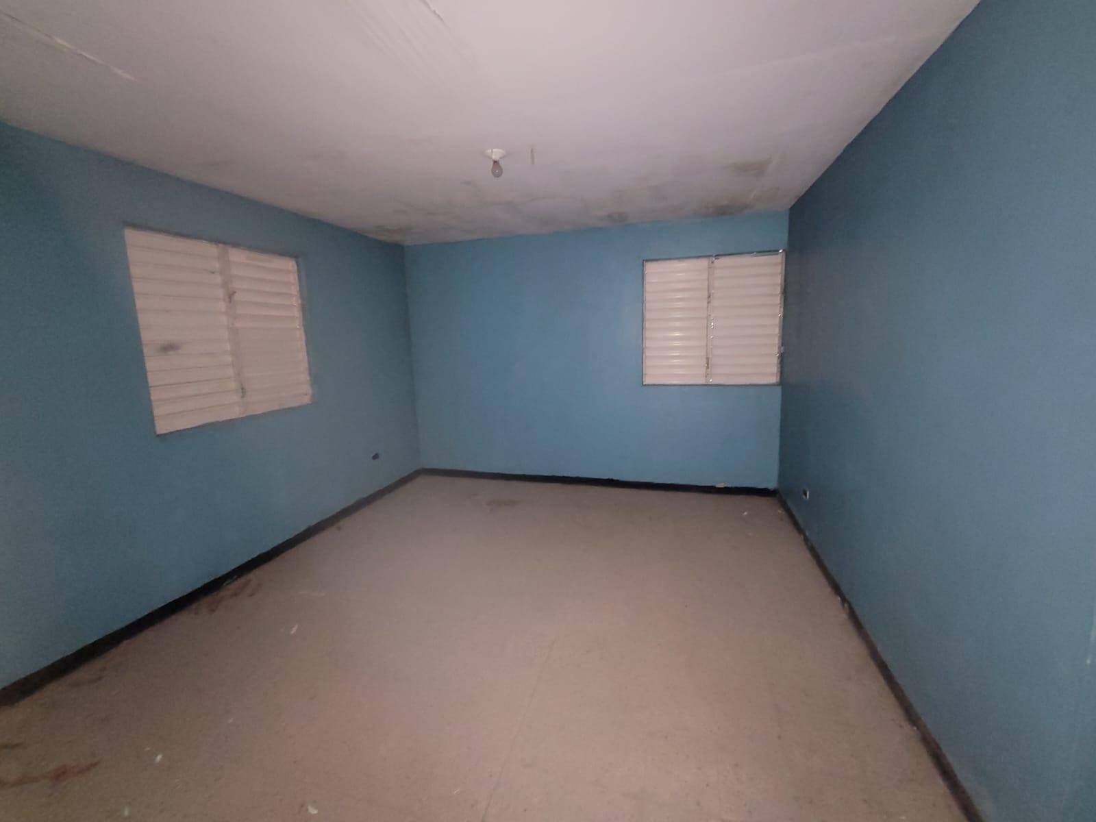 Second image of 3 Hartford Drive in Spanish Town, St. Catherine, Jamaica - property is For Sale