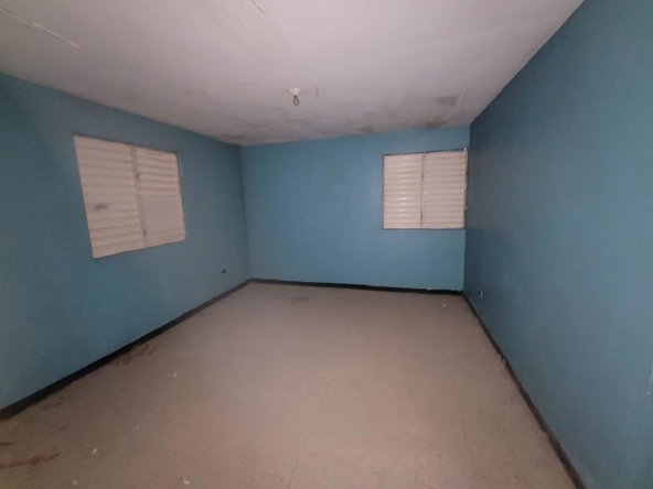 Second image of 3 Hartford Drive in Spanish Town, St. Catherine, Jamaica - property is For Sale
