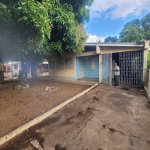 First image of 3 Hartford Drive in Spanish Town, St. Catherine, Jamaica - property is For Sale