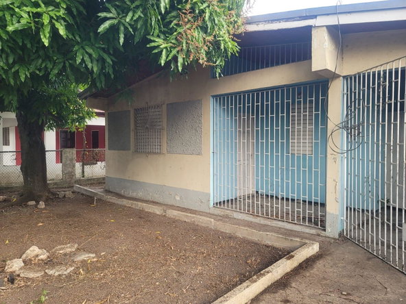 Third image of 3 Hartford Drive in Spanish Town, St. Catherine, Jamaica - property is For Sale