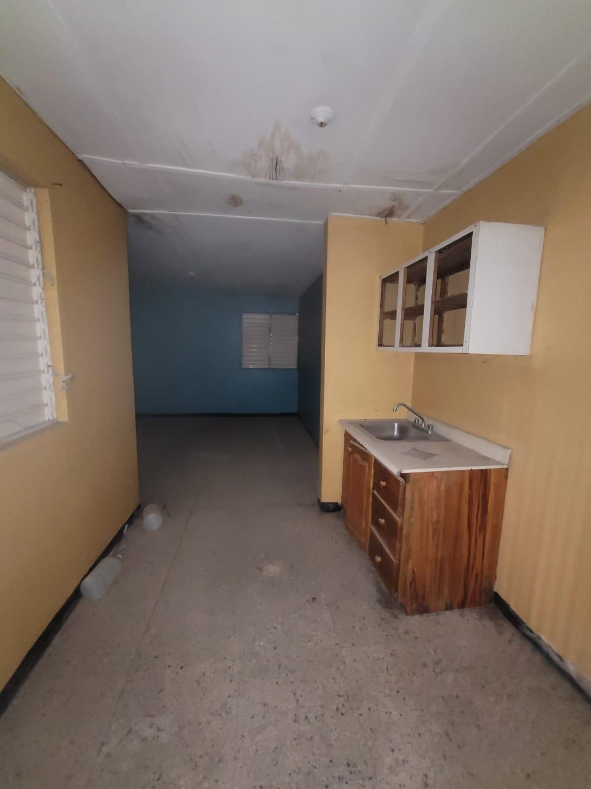 Fourth image of 3 Hartford Drive in Spanish Town, St. Catherine, Jamaica - property is For Sale