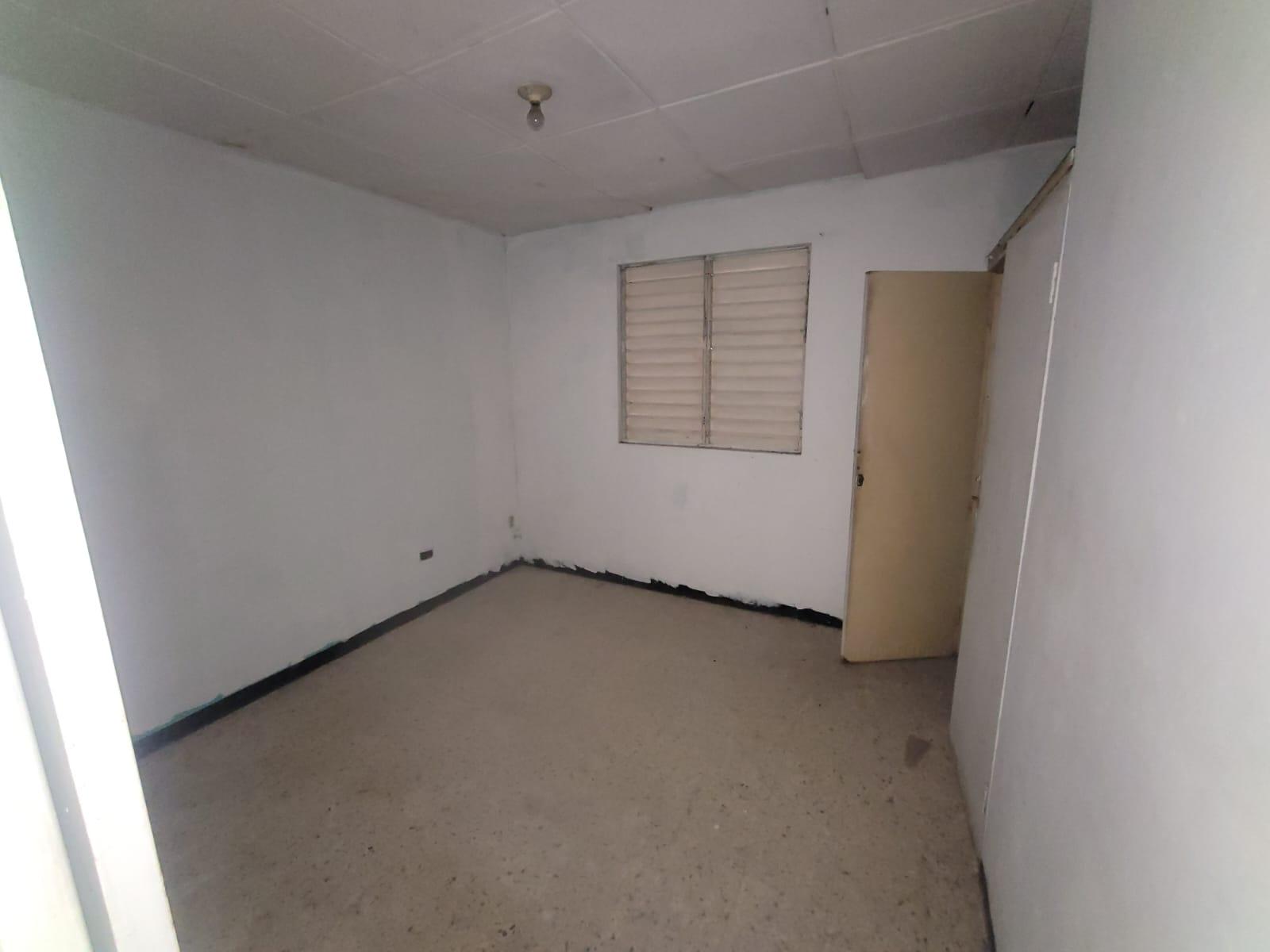 Fifth image of 3 Hartford Drive in Spanish Town, St. Catherine, Jamaica - property is For Sale