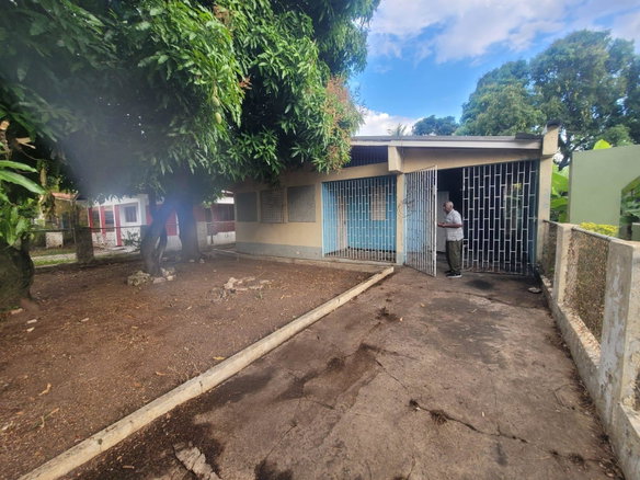 First image of 3 Hartford Drive in Spanish Town, St. Catherine, Jamaica - property is For Sale