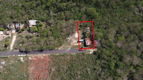 Second image of 7 Bellevue Heights in Bellevue Heights, St. Catherine, Jamaica - property is For Sale