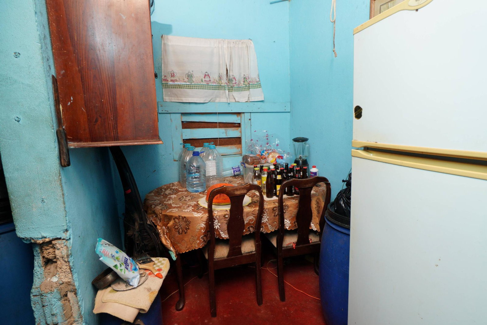 Eleventh image of 7 Bellevue Heights in Bellevue Heights, St. Catherine, Jamaica - property is For Sale