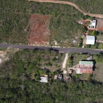 First image of 7 Bellevue Heights in Bellevue Heights, St. Catherine, Jamaica - property is For Sale
