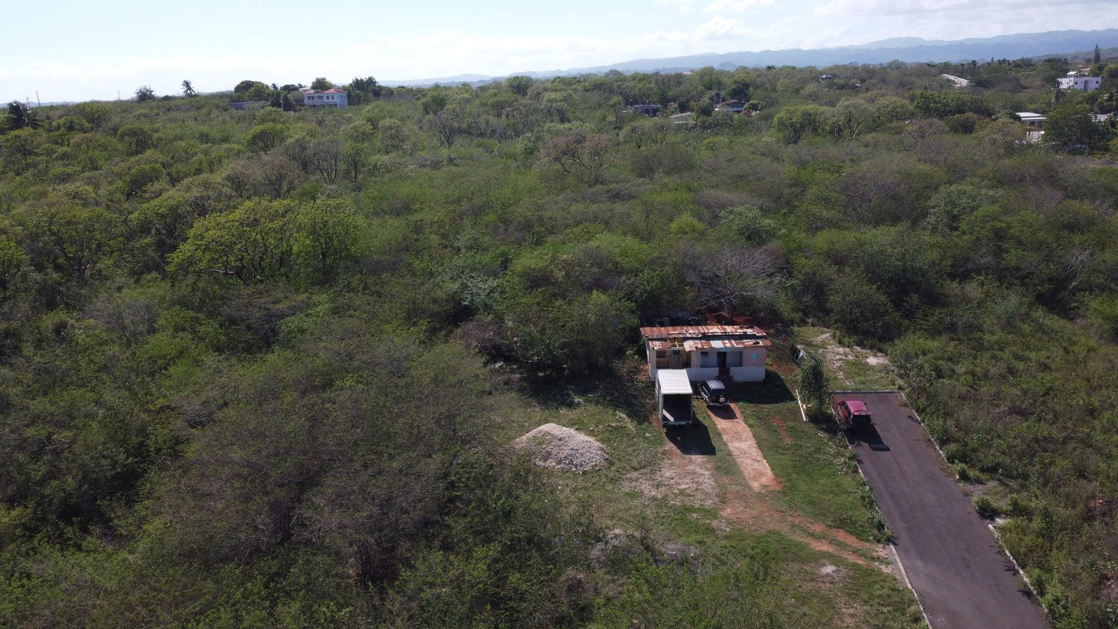 Fourth image of 7 Bellevue Heights in Bellevue Heights, St. Catherine, Jamaica - property is For Sale