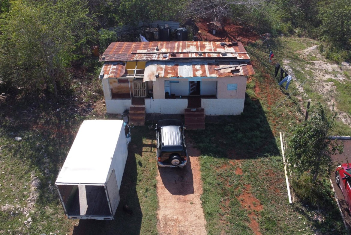 Fifth image of 7 Bellevue Heights in Bellevue Heights, St. Catherine, Jamaica - property is For Sale