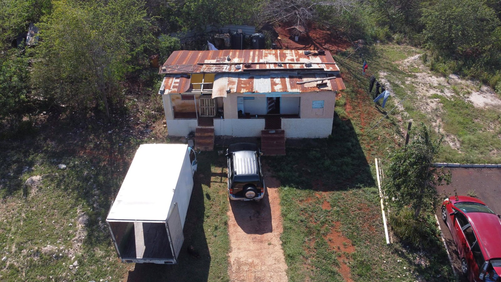 Fifth image of 7 Bellevue Heights in Bellevue Heights, St. Catherine, Jamaica - property is For Sale