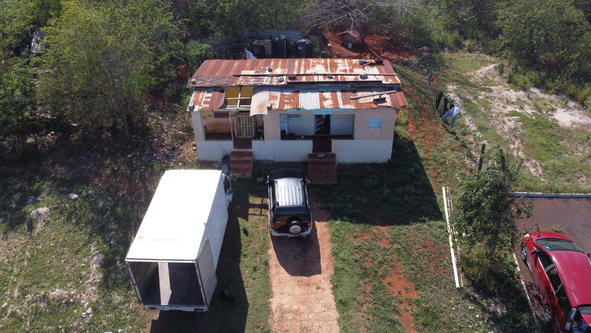 Fifth image of 7 Bellevue Heights in Bellevue Heights, St. Catherine, Jamaica - property is For Sale
