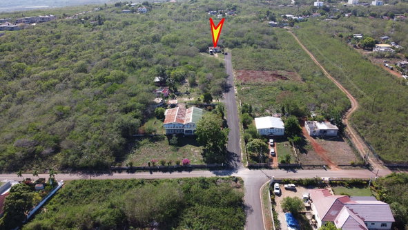 Sixth image of 7 Bellevue Heights in Bellevue Heights, St. Catherine, Jamaica - property is For Sale