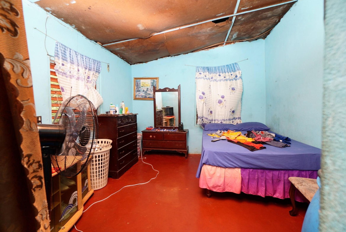 Eighth image of 7 Bellevue Heights in Bellevue Heights, St. Catherine, Jamaica - property is For Sale