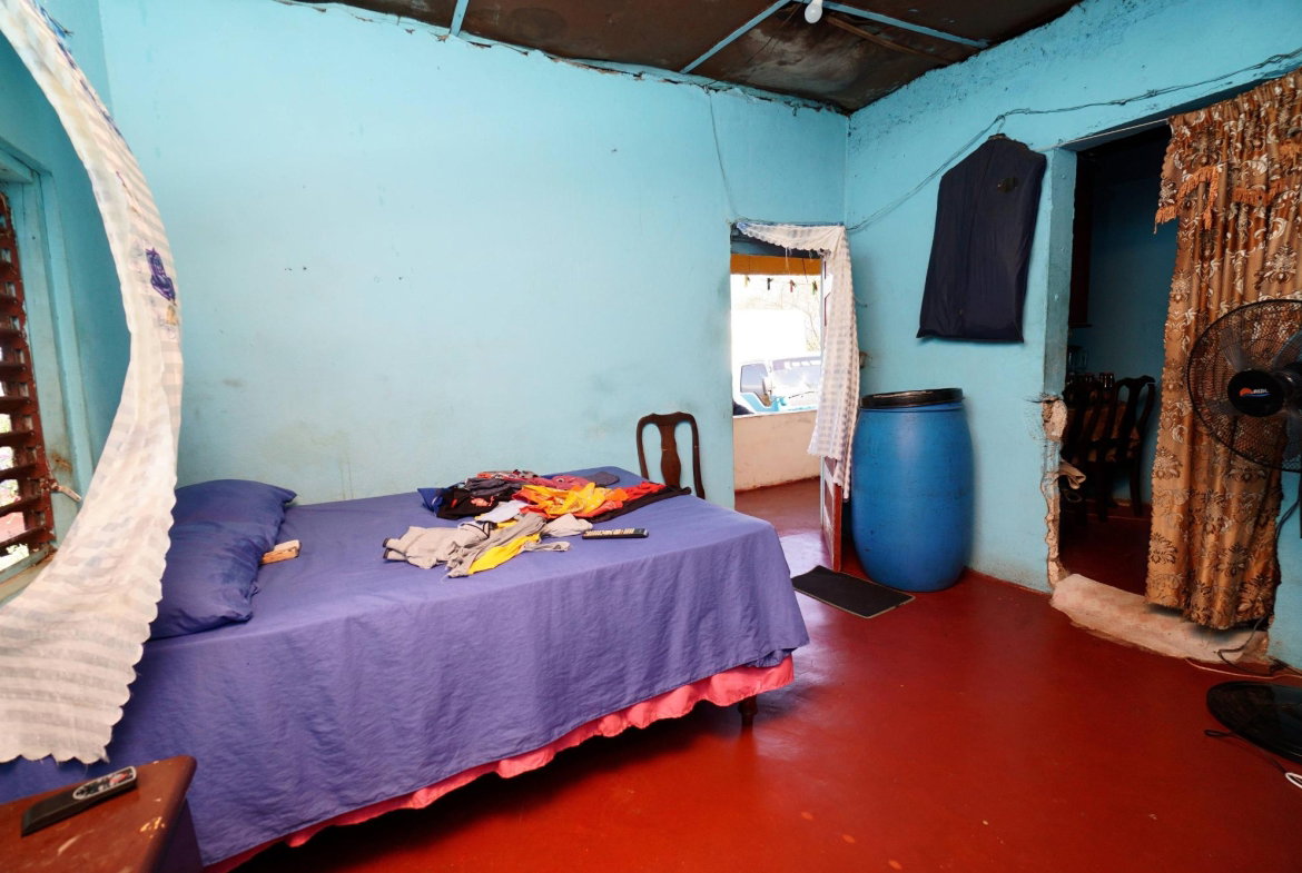 Ninth image of 7 Bellevue Heights in Bellevue Heights, St. Catherine, Jamaica - property is For Sale