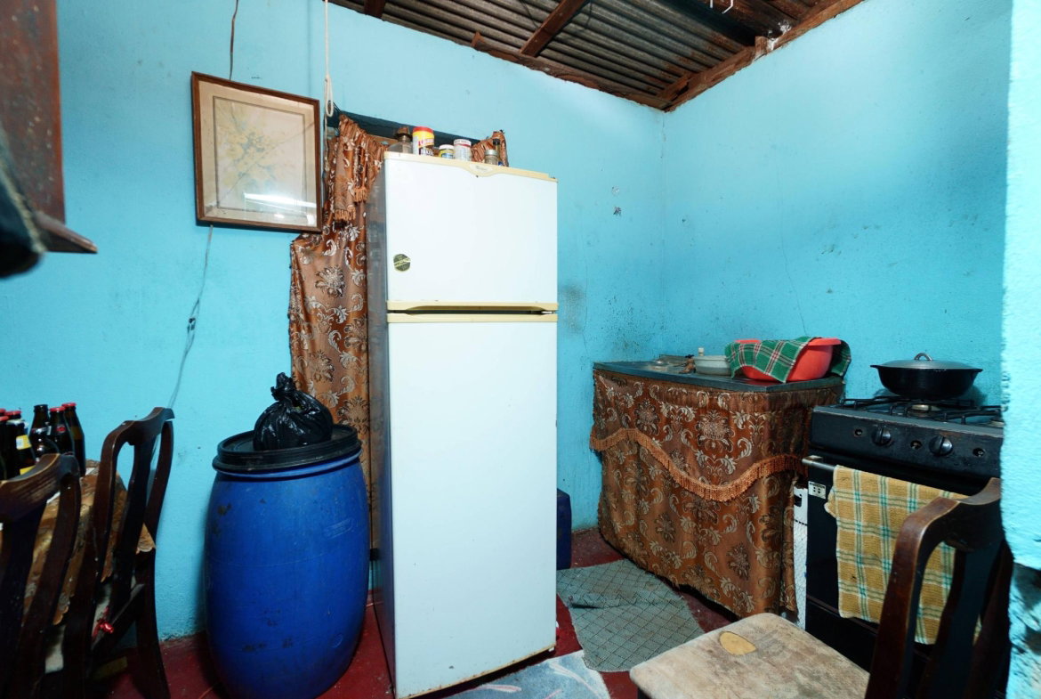 Tenth image of 7 Bellevue Heights in Bellevue Heights, St. Catherine, Jamaica - property is For Sale