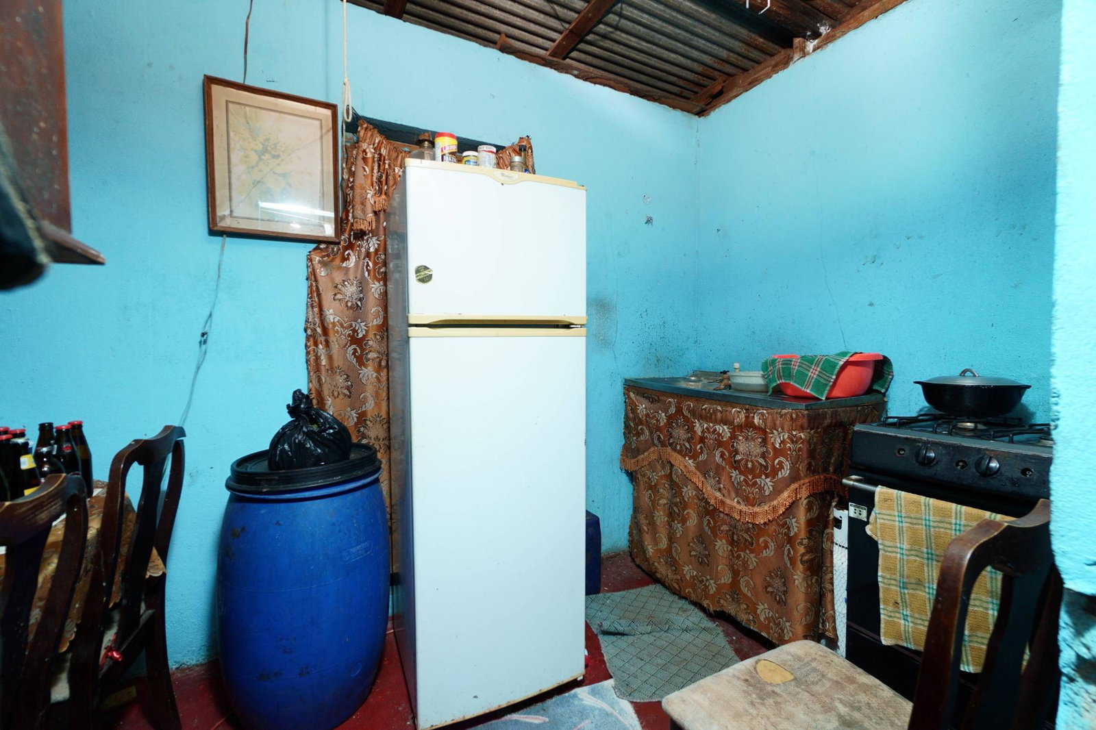 Tenth image of 7 Bellevue Heights in Bellevue Heights, St. Catherine, Jamaica - property is For Sale