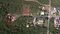 First image of 7 Bellevue Heights in Bellevue Heights, St. Catherine, Jamaica - property is For Sale