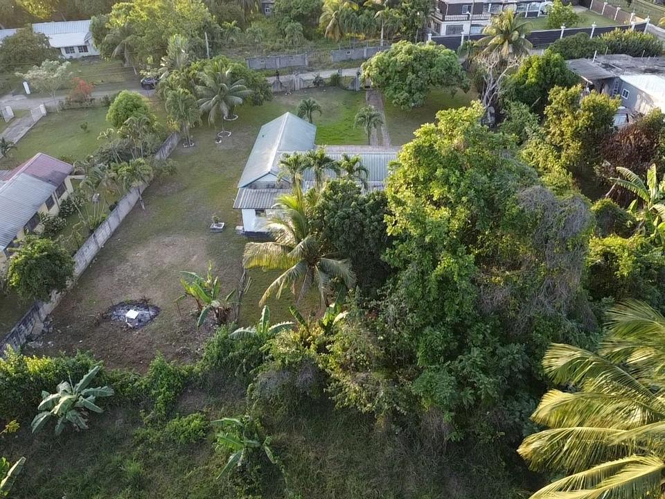Second image of 24 Garden Close in Linstead, St. Catherine, Jamaica - property is For Sale