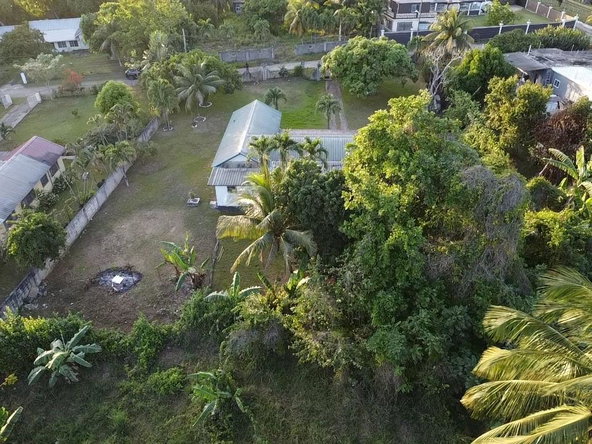 Second image of 24 Garden Close in Linstead, St. Catherine, Jamaica - property is For Sale