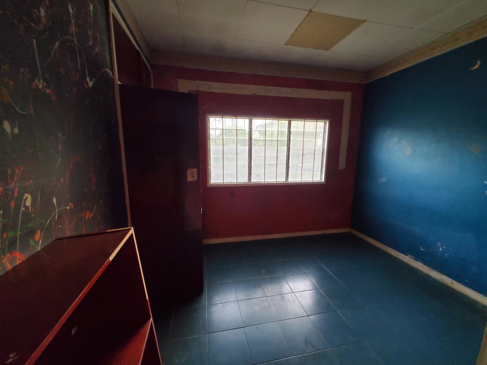 Eleventh image of 24 Garden Close in Linstead, St. Catherine, Jamaica - property is For Sale