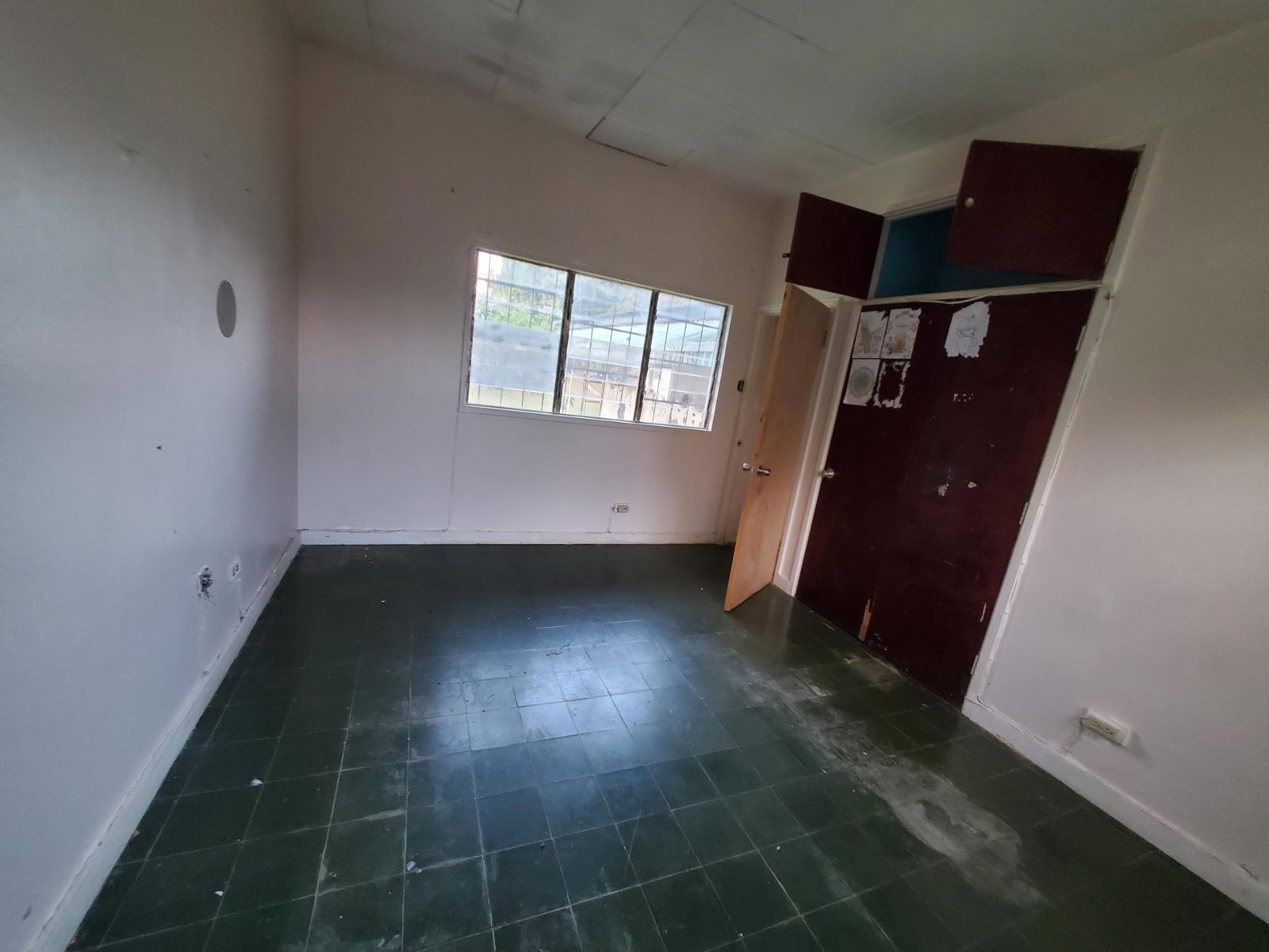 Thirteenth image of 24 Garden Close in Linstead, St. Catherine, Jamaica - property is For Sale