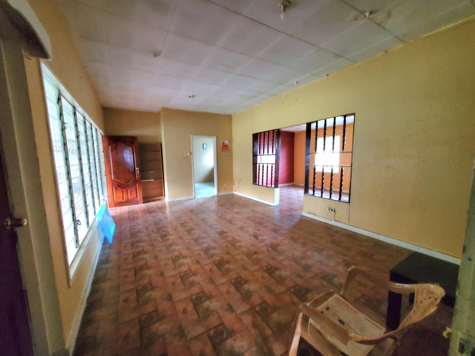 Fourteenth image of 24 Garden Close in Linstead, St. Catherine, Jamaica - property is For Sale
