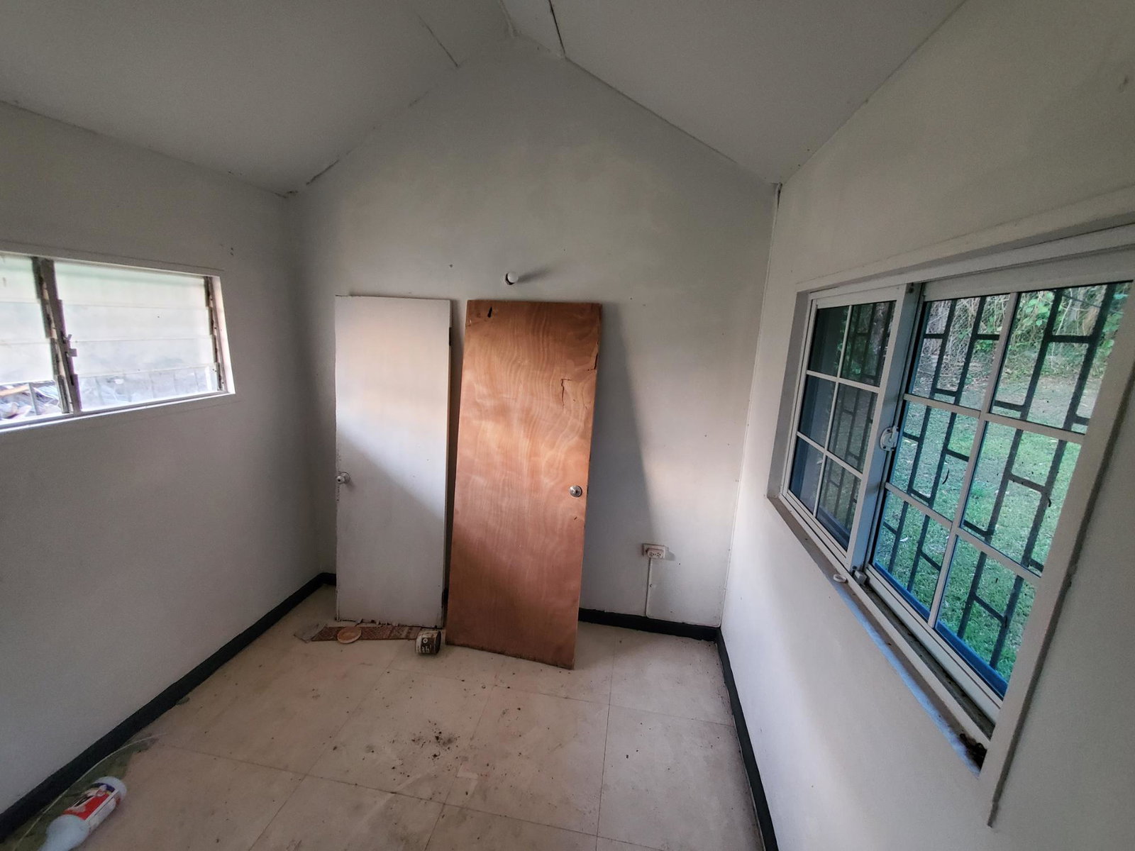Fifteenth image of 24 Garden Close in Linstead, St. Catherine, Jamaica - property is For Sale