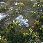 First image of 24 Garden Close in Linstead, St. Catherine, Jamaica - property is For Sale