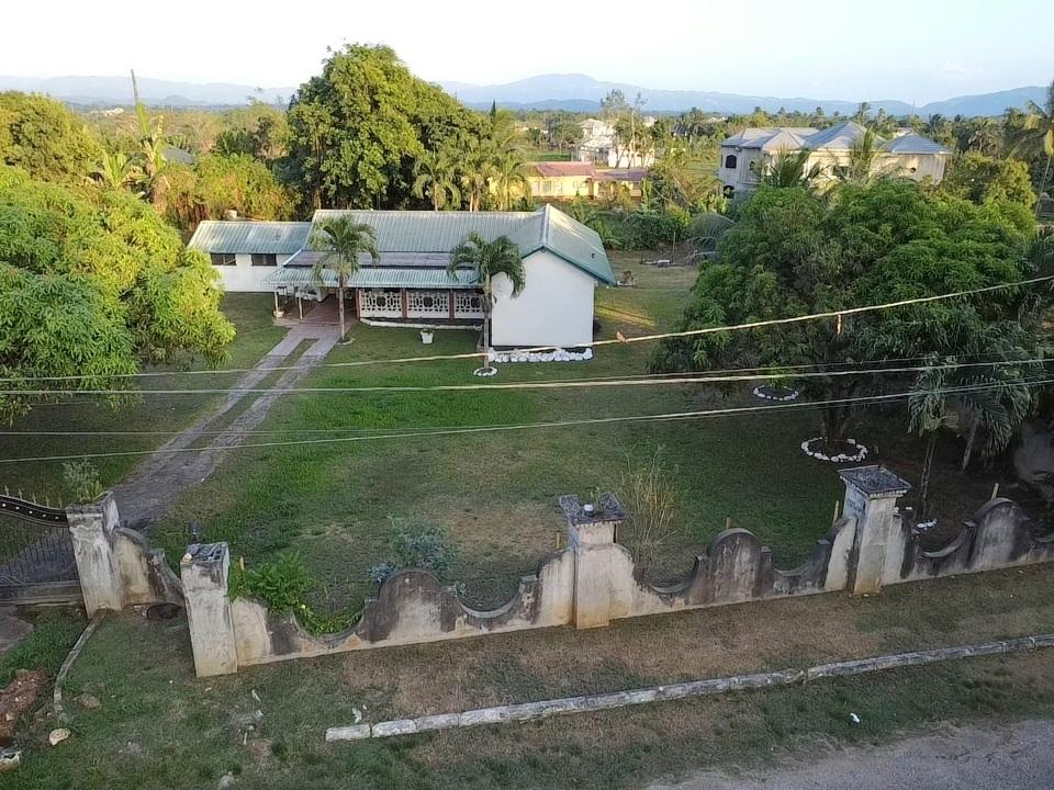 Third image of 24 Garden Close in Linstead, St. Catherine, Jamaica - property is For Sale