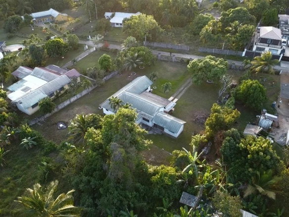 First image of 24 Garden Close in Linstead, St. Catherine, Jamaica - property is For Sale