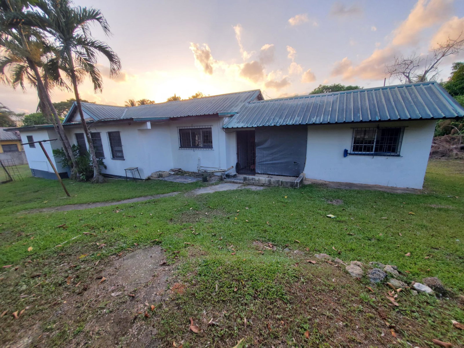 Seventh image of 24 Garden Close in Linstead, St. Catherine, Jamaica - property is For Sale