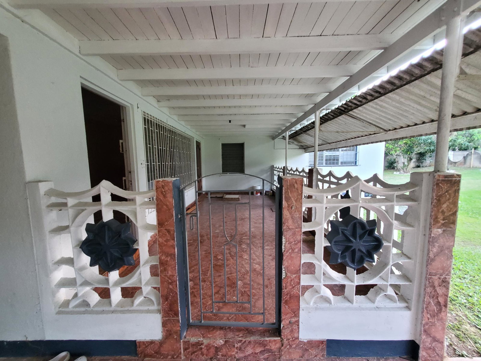 Eighth image of 24 Garden Close in Linstead, St. Catherine, Jamaica - property is For Sale