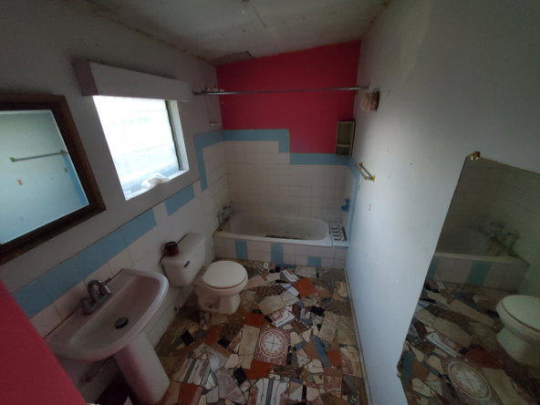 Ninth image of 24 Garden Close in Linstead, St. Catherine, Jamaica - property is For Sale