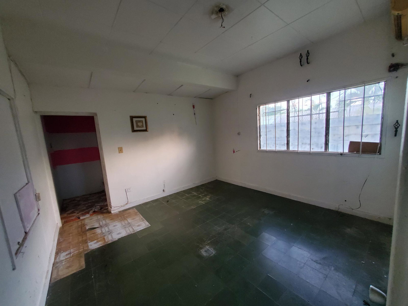 Tenth image of 24 Garden Close in Linstead, St. Catherine, Jamaica - property is For Sale