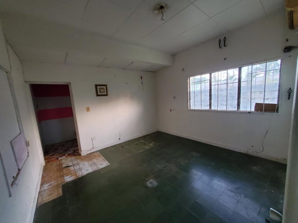 Tenth image of 24 Garden Close in Linstead, St. Catherine, Jamaica - property is For Sale