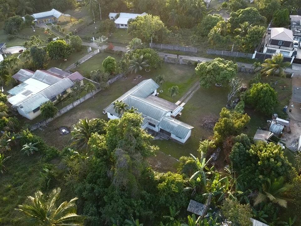 First image of 24 Garden Close in Linstead, St. Catherine, Jamaica - property is For Sale