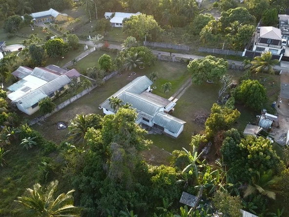 First image of 24 Garden Close in Linstead, St. Catherine, Jamaica - property is For Sale