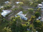 First image of 24 Garden Close in Linstead, St. Catherine, Jamaica - property is For Sale