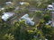 First image of 24 Garden Close in Linstead, St. Catherine, Jamaica - property is For Sale