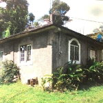 First image of Lot 9 Part of Kayes Estate in Kays, Clarendon, Jamaica - property is For Sale
