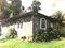 First image of Lot 9 Part of Kayes Estate in Kays, Clarendon, Jamaica - property is For Sale