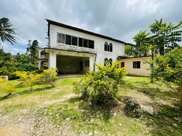 Second image of 1 Clifton Lodge in Lodge, St. Ann, Jamaica - property is For Sale