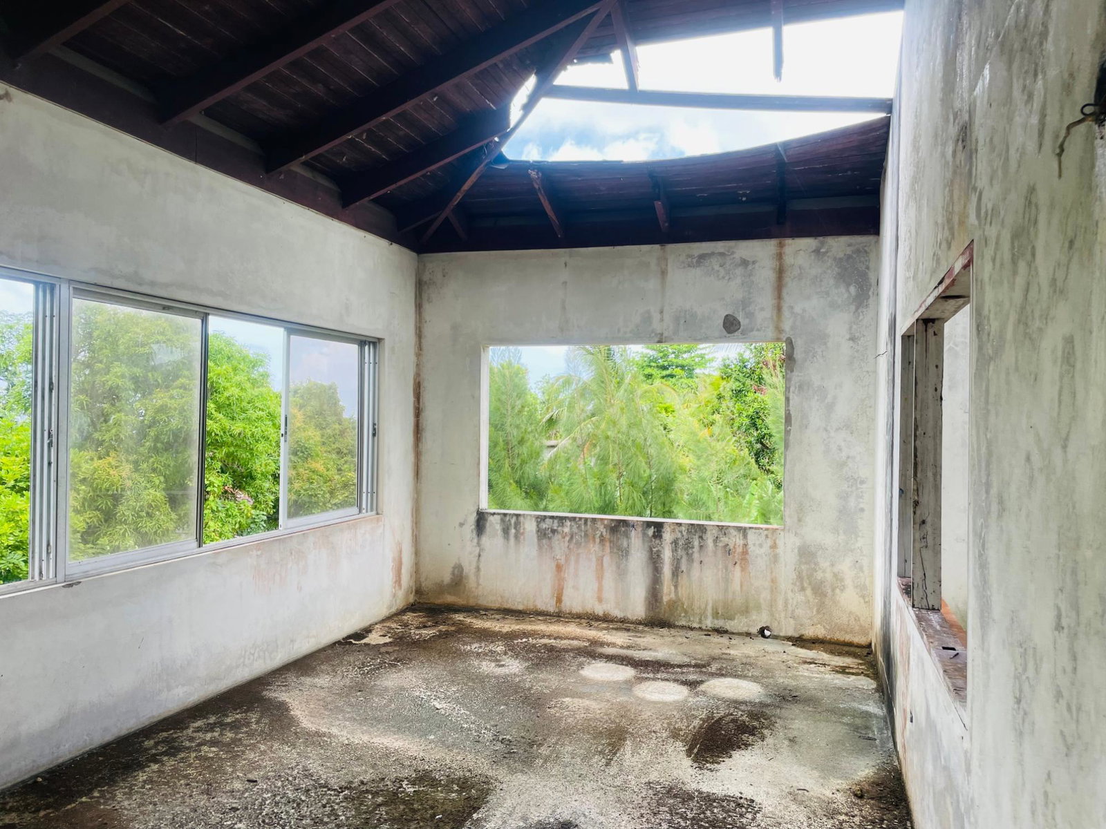 Eleventh image of 1 Clifton Lodge in Lodge, St. Ann, Jamaica - property is For Sale