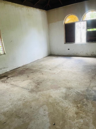 Twelfth image of 1 Clifton Lodge in Lodge, St. Ann, Jamaica - property is For Sale
