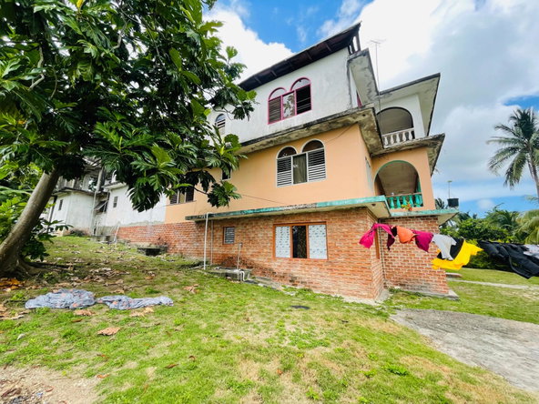 Thirteenth image of 1 Clifton Lodge in Lodge, St. Ann, Jamaica - property is For Sale