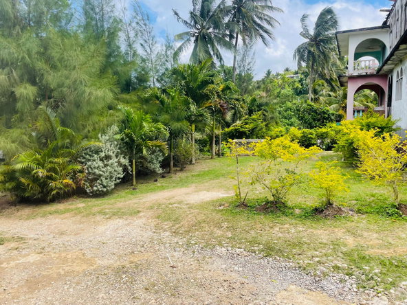 Fourteenth image of 1 Clifton Lodge in Lodge, St. Ann, Jamaica - property is For Sale