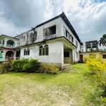 First image of 1 Clifton Lodge in Lodge, St. Ann, Jamaica - property is For Sale