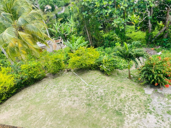 Third image of 1 Clifton Lodge in Lodge, St. Ann, Jamaica - property is For Sale